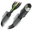 1408838  Wire & Cable
