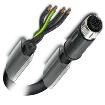 1408845  Wire & Cable