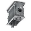 1408850  Connectors