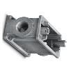 1408850 Heavy Duty Power Connectors