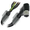 1408853  Wire & Cable
