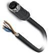 1408855 Sensor Cables / Actuator Cables