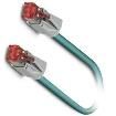 1408933 Ethernet Cables / Networking Cables