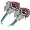 1408938  Wire & Cable