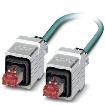 1408943 electronic component of Phoenix Contact