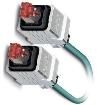 1408943 Ethernet Cables / Networking Cables