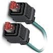 1408946 Ethernet Cables / Networking Cables