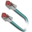 1408953 Ethernet Cables / Networking Cables
