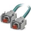 1408958 electronic component of Phoenix Contact