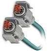 1408958 Ethernet Cables / Networking Cables