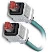 1408962 Ethernet Cables / Networking Cables