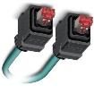 1408967  Wire & Cable