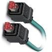 1408967 Ethernet Cables / Networking Cables