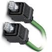1416278 Ethernet Cables / Networking Cables
