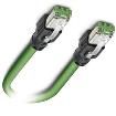 1408983  Wire & Cable