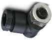 1408987  Connectors