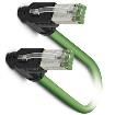 1409014 Ethernet Cables / Networking Cables
