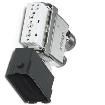 1409066 Heavy Duty Power Connectors