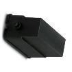 1409134 Heavy Duty Power Connectors