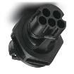 1409206  Connectors