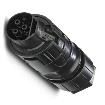 1409217 Solar Connectors / Photovoltaic Connectors