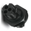 1409218 Solar Connectors / Photovoltaic Connectors
