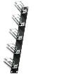 1409284 Racks & Rack Cabinet Accessories