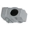 1409354 Heavy Duty Power Connectors