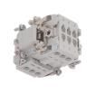 1409400  Connectors