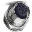 1409463  Connectors