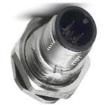 1409464  Connectors