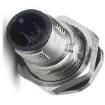 1409464 Circular Metric Connectors