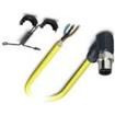 1409496  Wire & Cable