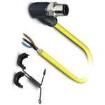 1409496 Sensor Cables / Actuator Cables