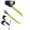 1409506 Sensor Cables / Actuator Cables