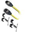 1409510 Sensor Cables / Actuator Cables