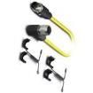 1409513 Sensor Cables / Actuator Cables