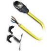 1409515 Sensor Cables / Actuator Cables