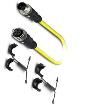 1409519 Sensor Cables / Actuator Cables