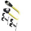 1409521 Sensor Cables / Actuator Cables