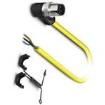 1409530 Sensor Cables / Actuator Cables