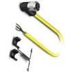 1409536 Sensor Cables / Actuator Cables
