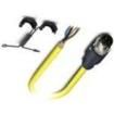 1409544  Wire & Cable