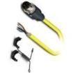 1409544 Sensor Cables / Actuator Cables