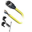 1409552 Sensor Cables / Actuator Cables