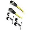 1409559 Sensor Cables / Actuator Cables