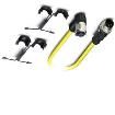 1409560  Wire & Cable