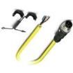 1409564  Wire & Cable