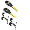 1409579 Sensor Cables / Actuator Cables