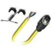 1409583  Wire & Cable
